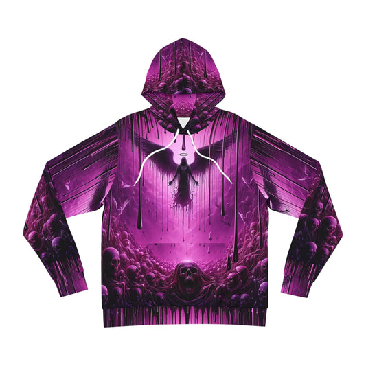 Nightmare Hoodie