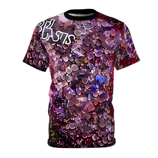 Urbanistic Style Tee